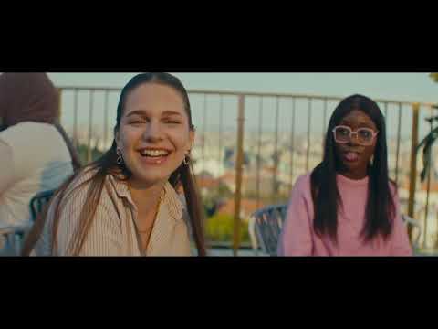 Corvinus University: Empowering Minds. Shaping Futures.