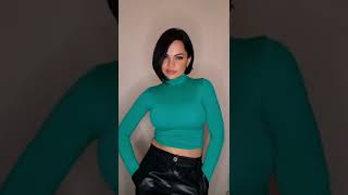 The Most Beautiful Girls in a 3 Minute Video #viral The Most Beautiful Girls in a 3 Minute Video