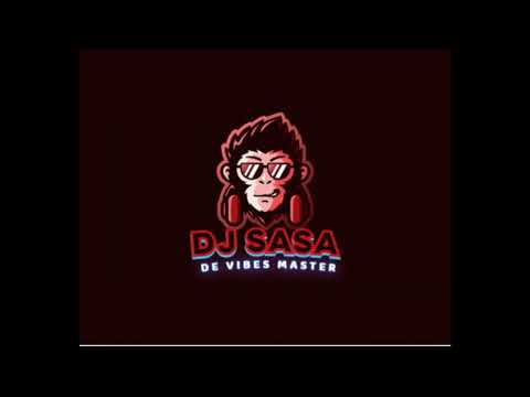 ARABANKO: 19th Century Traditional Music from Edda Village