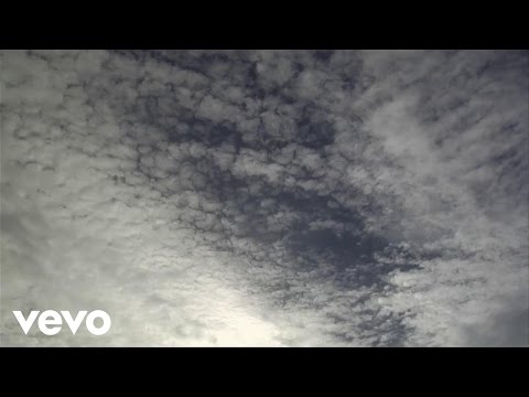 David Kilgour & the Heavy Eights - Christopher Columbus