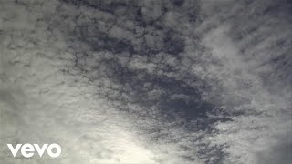 David Kilgour & the Heavy Eights - Christopher Columbus