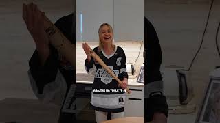 Video thumbnail image