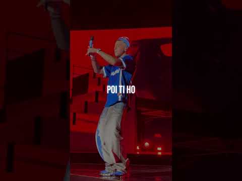 Drefgold - Elegante (Feat. Sfera Ebbasta)