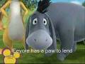 My Friends Tigger And Pooh Theme Song With Lyrics Wmv