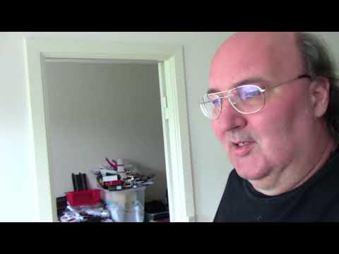 MongoTV_1306 - 2 UGER Til Ny Lønningsdag - God Fredag og Weekend