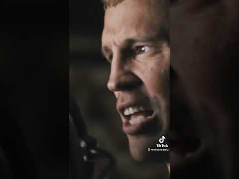 2022. gada 11. novembris