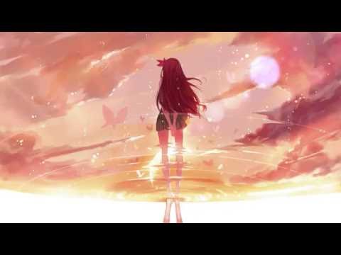 Remember 90s Sesion 19 - DJ ALEX_ST Cantaditas Remember