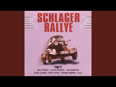 Ich Weiss Es Wird Einmal Ein Wunder Gescheh`n