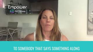 Motivation Is Overrated