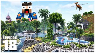 Keralis' recent Youtube video thumbnail