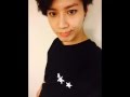 [Stream] American Star official instagram update ...