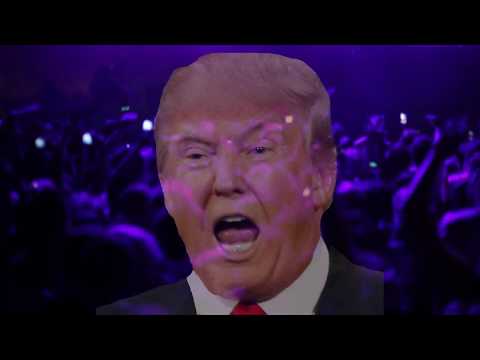 U S U R A - Open Your Mind 2018 remix (ver 1.3)