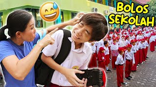 Download lagu XAVIER'S FIRST TIME SKIPING SCHOOL!! Funny Drama | CnX Adventurers mp3 Download lagu XAVIER'S FIRST TIME SKIPING SCHOOL!! Funny Drama | CnX Adventurers mp3