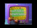 End Credits A Very Special Mouse S Version