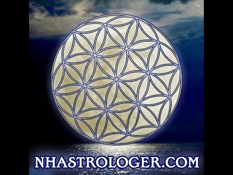 Full Moon in Aquarius July 31, 2015 by Dorothy Morgan