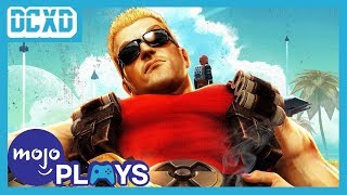 Top 10 Signs That A Game’s Gonna SUCK - Deconstructed!