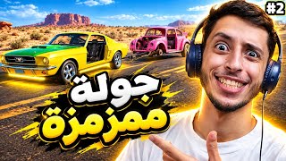 Video thumbnail image