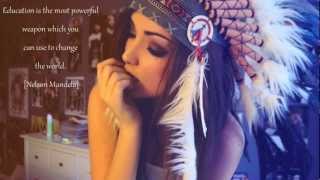 Nightmares On Wax - Les Nuits (DJ Spinna Remix)