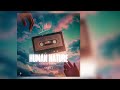 Human Nature Michael Jackson Afro Tech Remix Márcio Beats