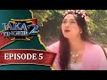 Jaka Tingkir 2 Episode 5 Dian Sidik Chairil JM Boemboem Alek Bintaro