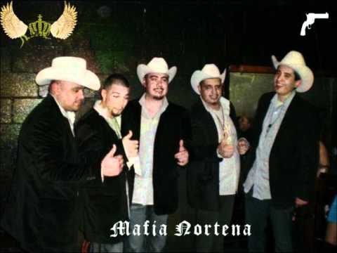 Mafia Nortena 