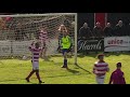 Batavia’90 wint stadsderby bij SV Lelystad