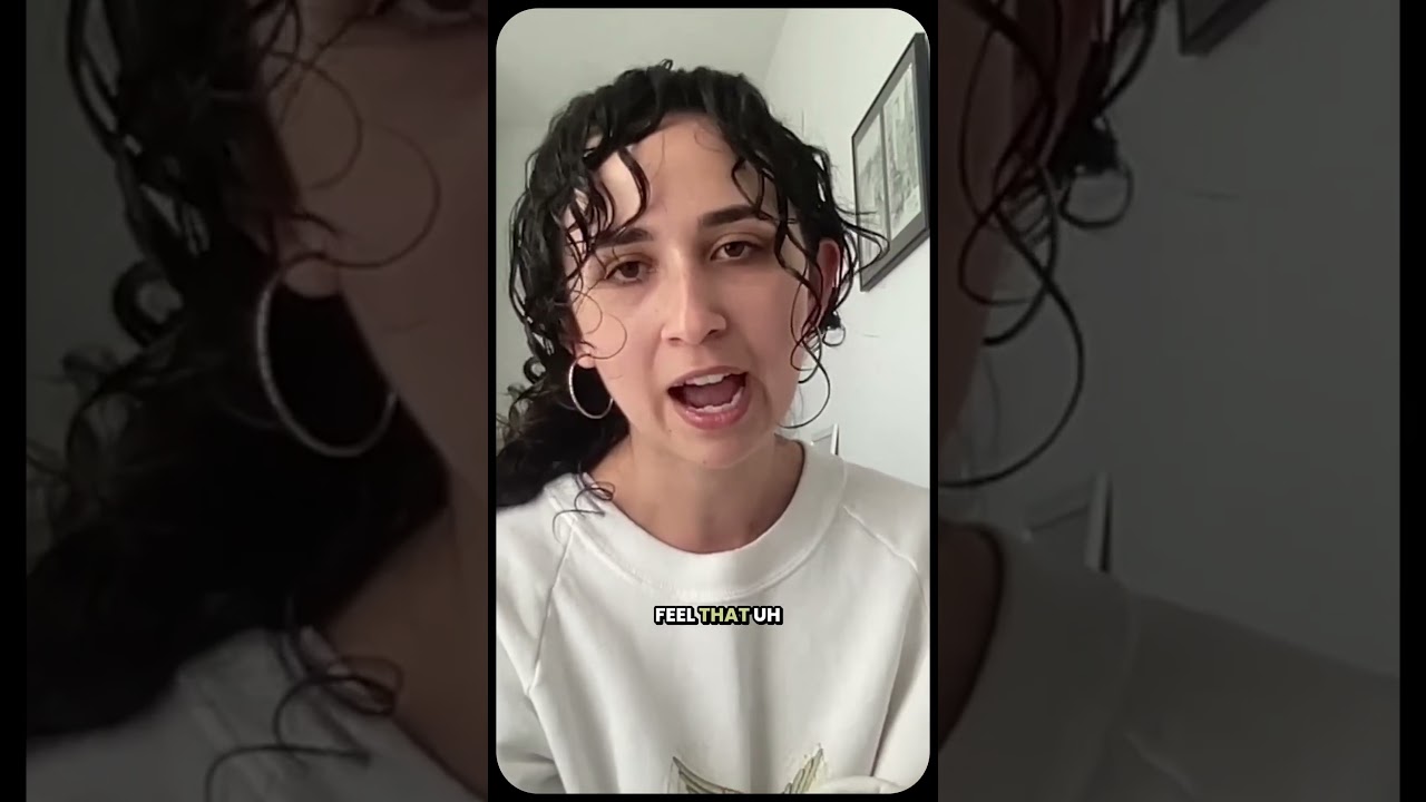 Lisette Glodowski, Actress