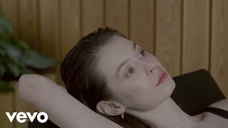 Goyim and Geronimo Music Video