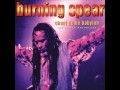 Burning Spear-Album.Chant Down Babylon-My Duty(2005)