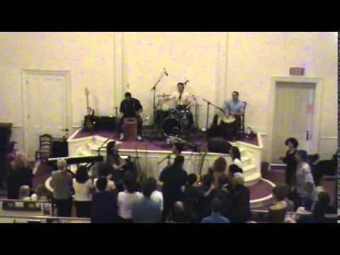 Promotional video thumbnail 8 for Bob Peace 