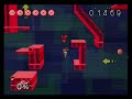 Smash Remix 1 5 Mod Ryu All Remix Target Tests