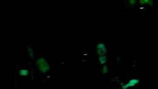 Bowling For Soup-I&#39;m Gay