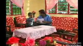 Download lagu Deepavali Punya Batu Kuih mp3 Download lagu Deepavali Punya Batu Kuih mp3