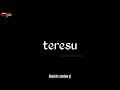 Manave Teresu Song Black Screen Kannada Song Whatsapp Status