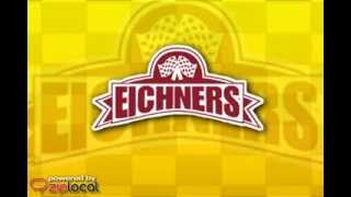 Eichners - (308) 284-4852