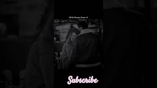 Download lagu Rafta Rafta (HD) |Hulchul| Akshaye Khanna, Kareena Kapoor | Ishtar Music 🎶 mp3 Download lagu Rafta Rafta (HD) |Hulchul| Akshaye Khanna, Kareena Kapoor | Ishtar Music 🎶 mp3