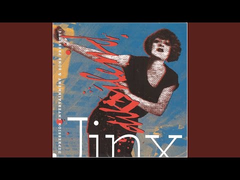 Na Zub Su Me Uzeli, Mama