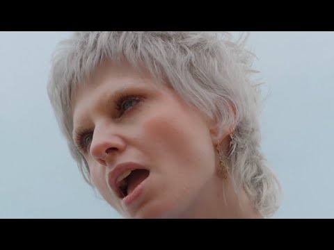 The Wild Things - Knock Down, Drag Out (Official Music Video)