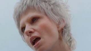 The Wild Things - Knock Down, Drag Out (2025) video