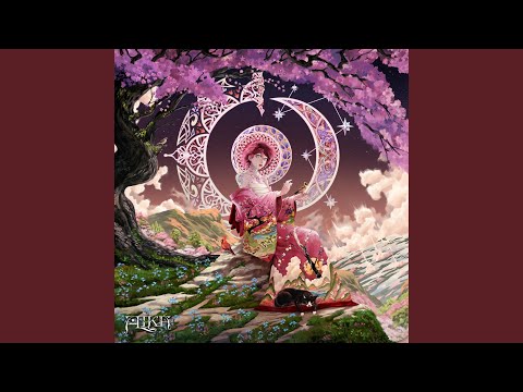 Video thumbnail for Camellia