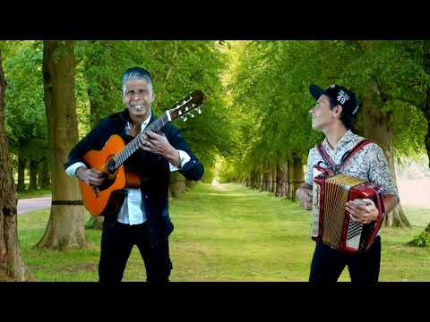 Chicos Mentha Ft El Negro Ferreyra_ Amor