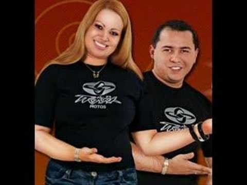 Aviãozinho video