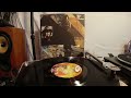 A Fine Way To Go - B.J.Thomas