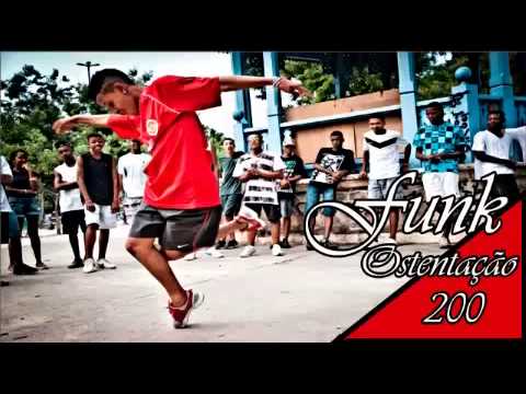 MC HOLLYWOOD E MC CRASH   PASSINHO DO ROMANO DJ LK LANÇAMENTO 2014