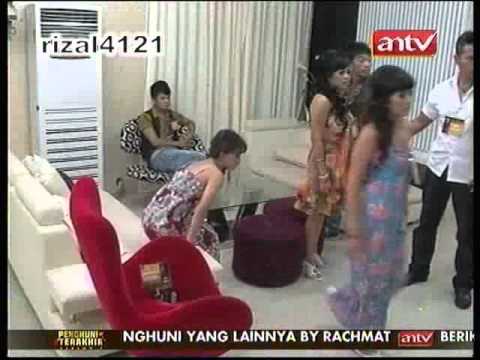 Penghuni Terakhir Season 6 Seg.4 14/5/11