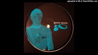 Access 58 - My Land