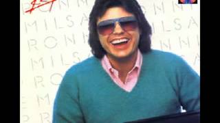 Ronnie Milsap : Is It Over
