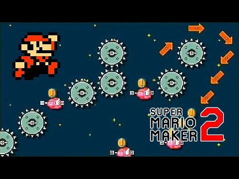 ᐅArmored103's ▼Wiggler Planet