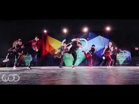 MAXIMAZER - DEMO FREE