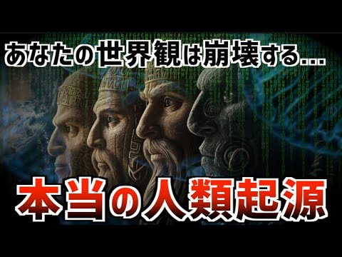 トリオシスについて詳しく解説